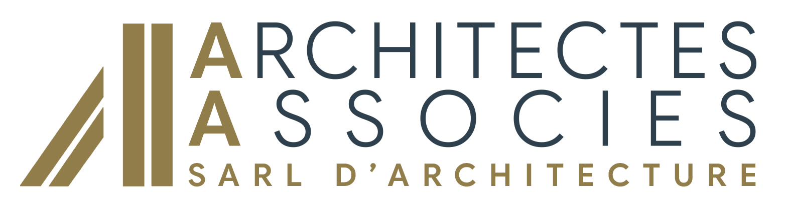 Architectes Associés
